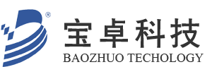 重庆樱桃软件在线观看科技有限公司