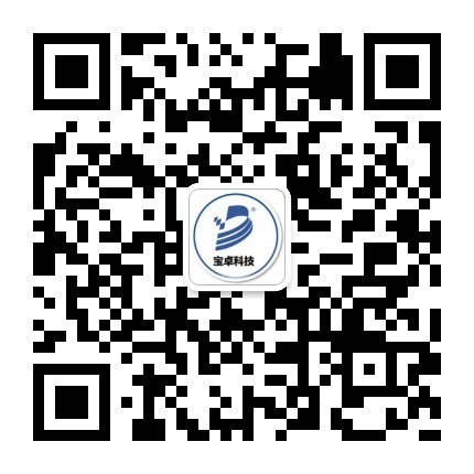 重庆樱桃软件在线观看科技有限公司